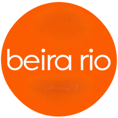 beira rio