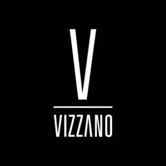 Vizzano